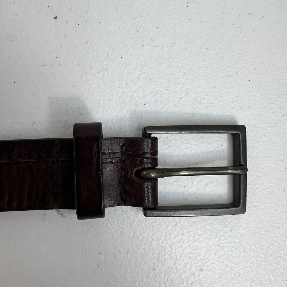 Banana Republic vintage banana